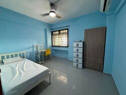 Blk 510 Jelapang Road (Bukit Panjang), HDB 4 Rooms #636179271